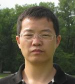 Bin Li